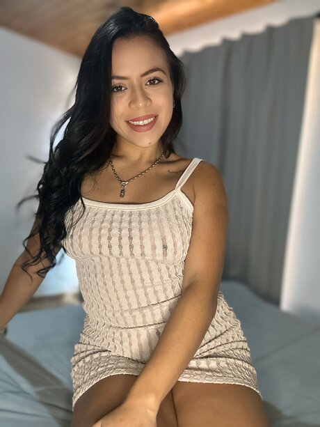 Lubiggass best star img