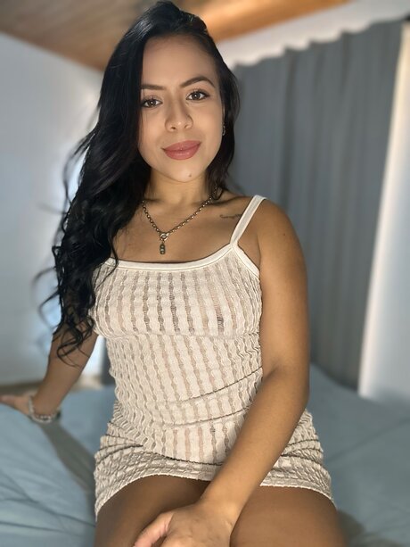 Lubiggass free actress img