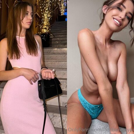 Iambananya model nudes pictures