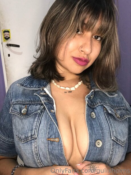 Julixholms high quality pornstar images