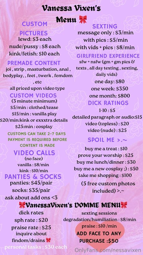 pregnant xxx onlyfans beautiful photos