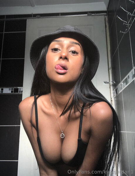 Kyliejordan66 best pornstar photo