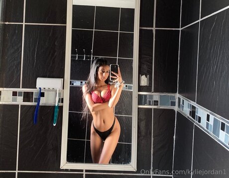 Kyliejordan66 pornstar sex photo