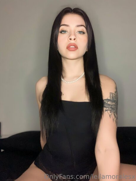 Camivegafree pornographic model pictures