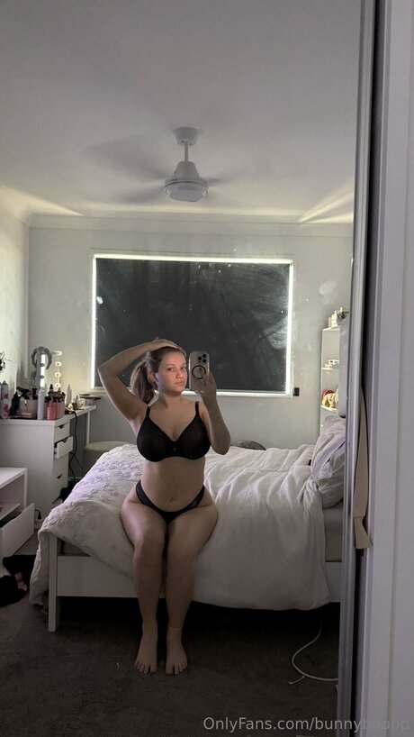 Bunnyboopp model xxx pics