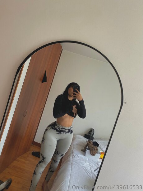 Morceel beautiful actress archive