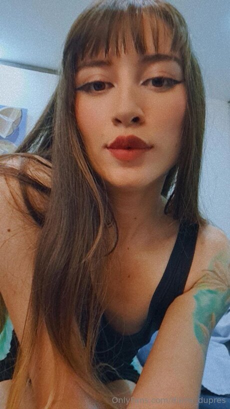 Diana Dupres best pornstar photos