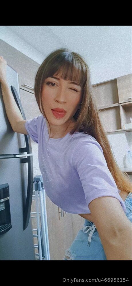 Diana Dupres high quality star photos