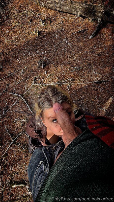 black fuck onlyfans pornos img