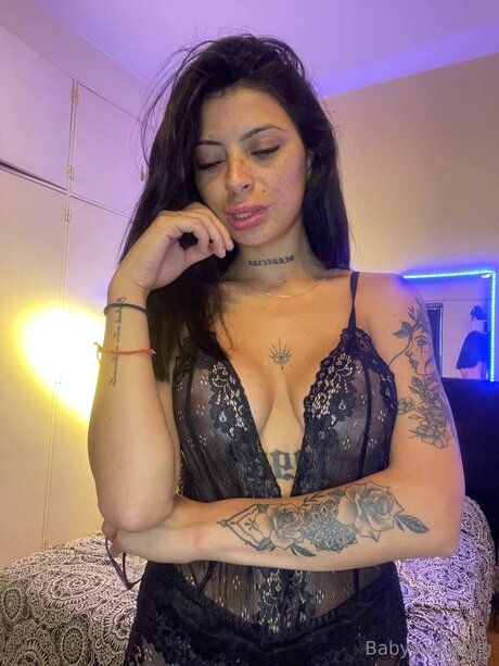 Babysugar Free pornstar beautiful img