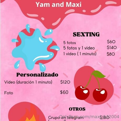 Maxi 142004 best pornstar images