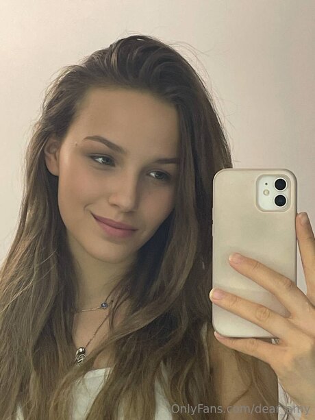 Dear Amy pornstar top gallery