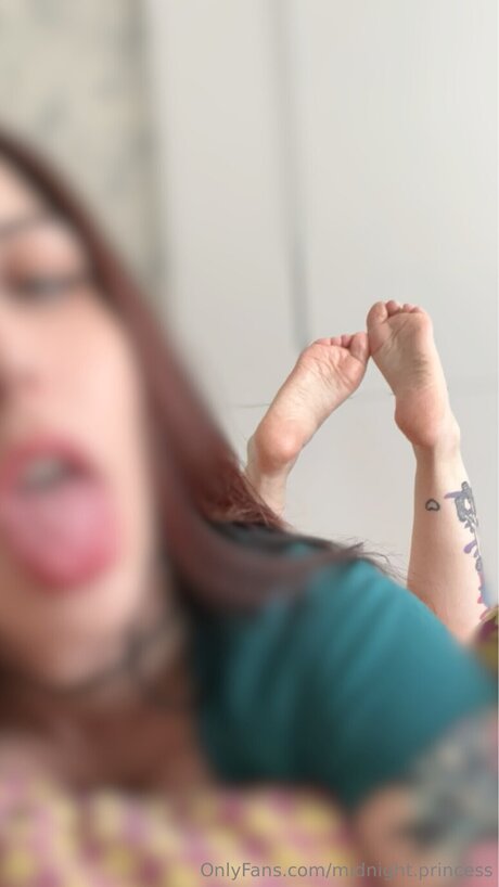 asian amateur onlyfans hot porn pictures