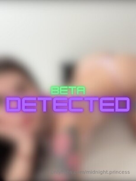 Midnight Princess nude pornstar images