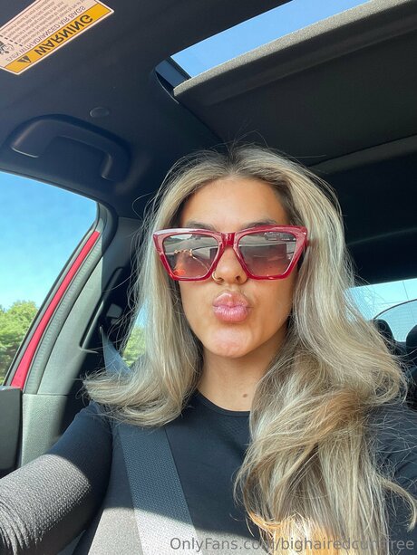 Bighairedcuntfree star nude picture