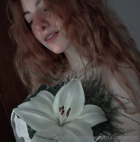 Alittlebread top star photo