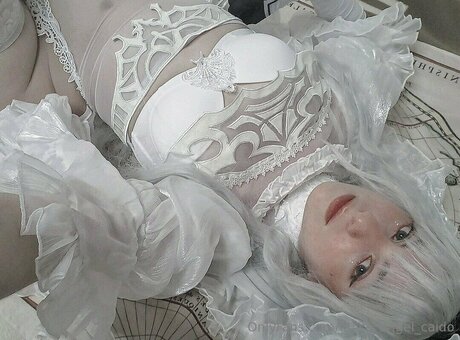 Alittlebread sexy model images