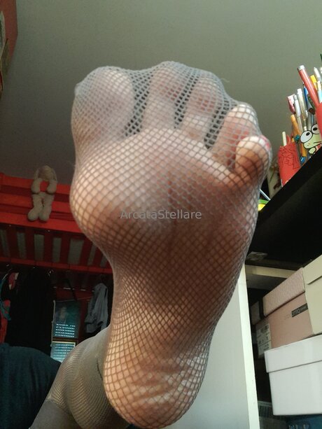 Arcatastellare erotic actress pictures