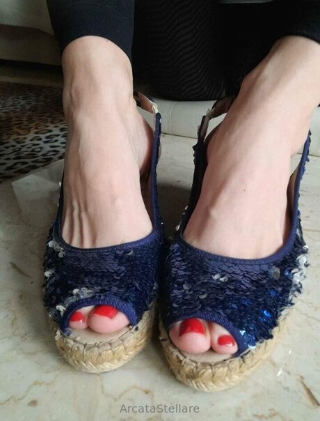 Arcatastellare star sexy archive