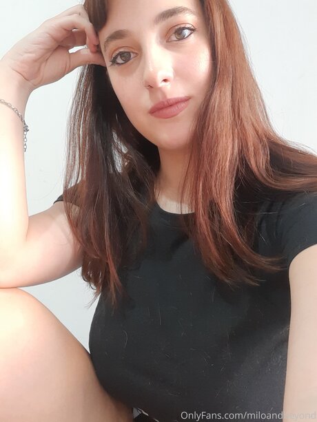 Emileying star best images