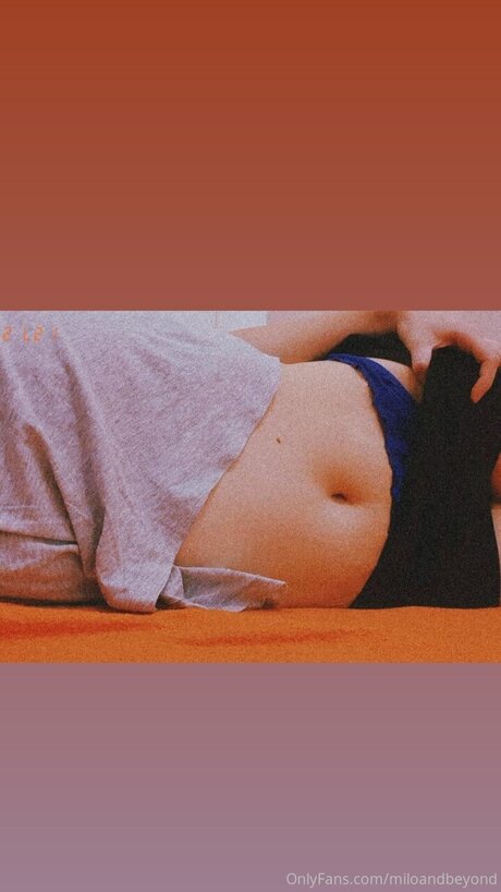 petite big ass onlyfans art xxx picture