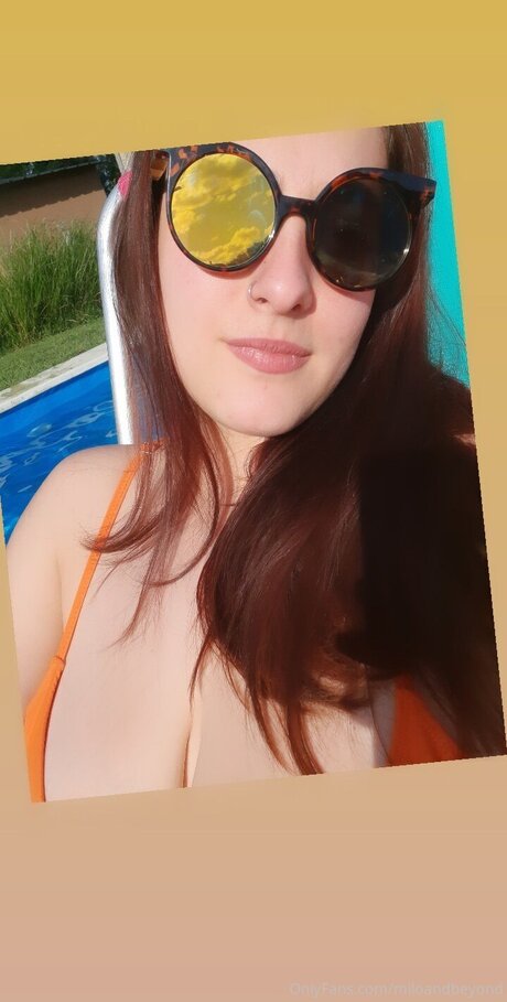 Emileying art pornstar pictures