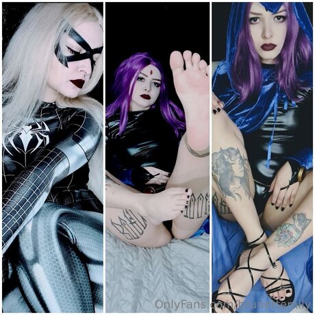 Brunettemily beautiful actress galleries