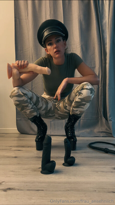 skinny black teen onlyfans free pics