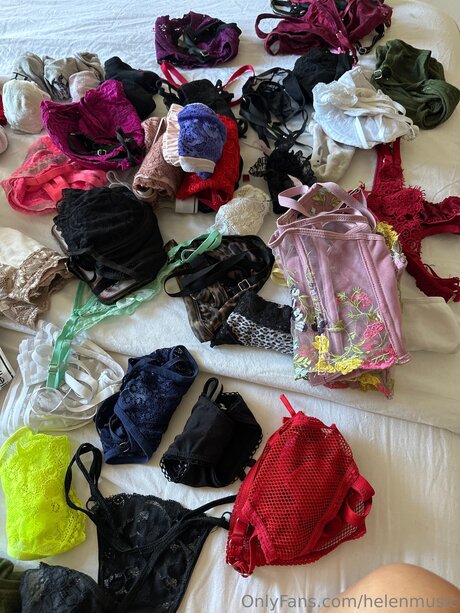 fat black onlyfans art nude pic