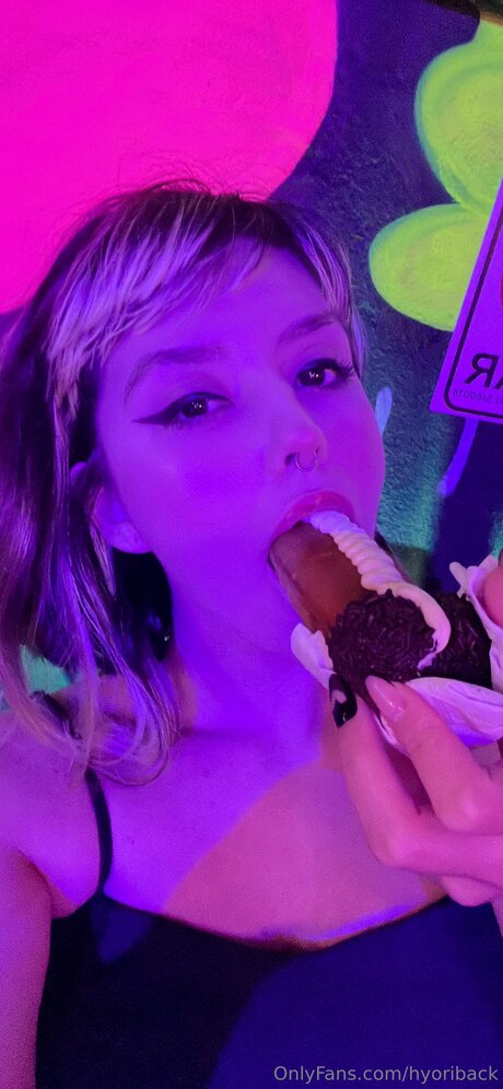 teacher onlyfans pornos pics