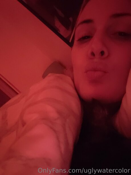 Uglywatercolor star erotic galleries