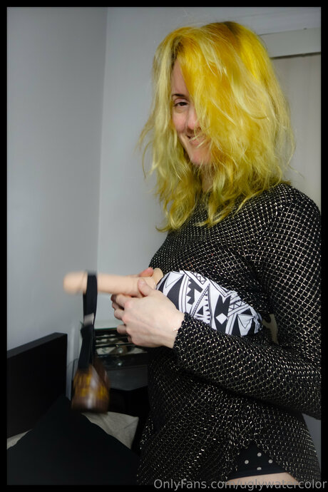 big tits squirt onlyfans beautiful nude picture