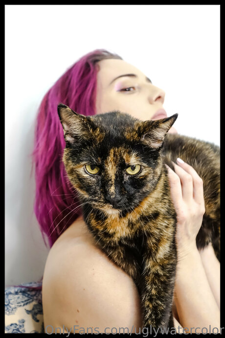 big ass pussy onlyfans hot xxx picture