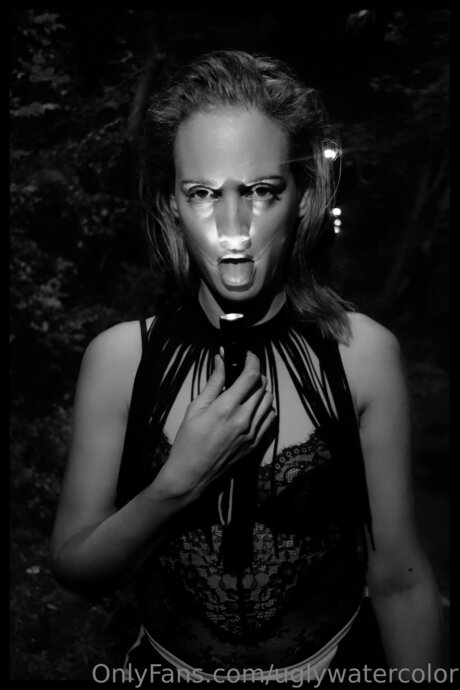 gay teen onlyfans hot porn img