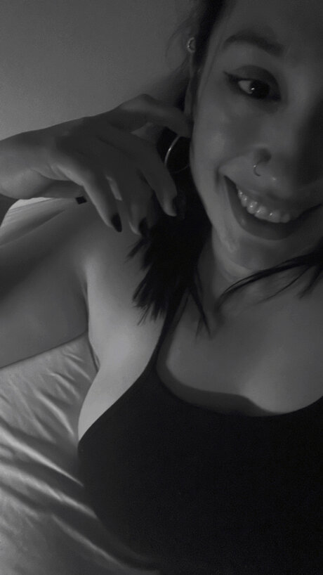 Antook88 pornstar adult photo