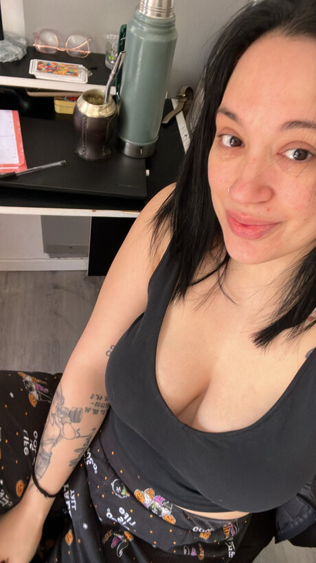 Antook88 pornstar free image