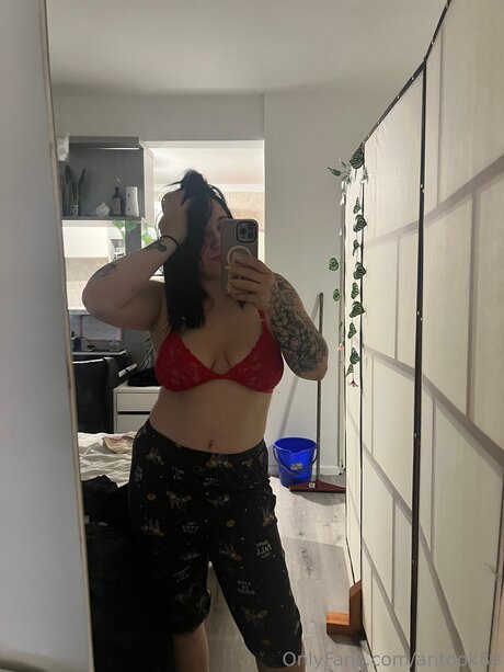 Antook88 high quality pornstar img