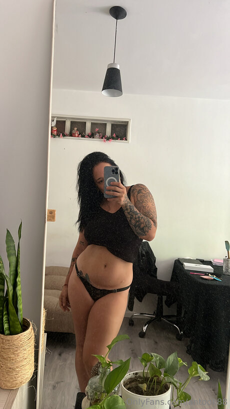 Antook88 Quick model image