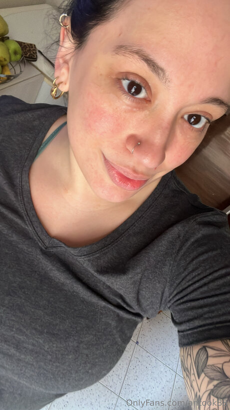 Antook88 pornstar sex images