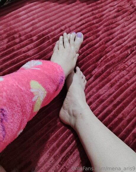 cheerleader nude onlyfans art naked gallery