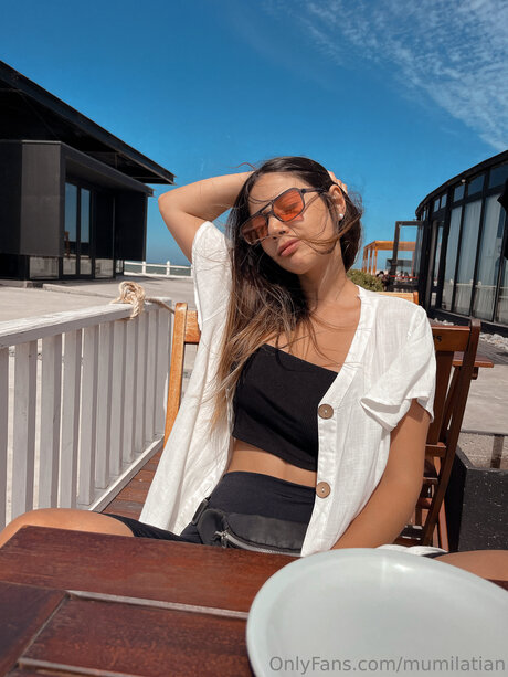 Mumilatian best star galleries