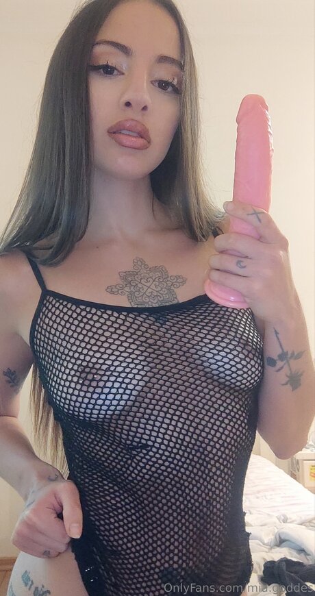 big ass lingerie onlyfans erotic images