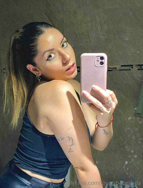 amateur swinger onlyfans beautiful nude pics