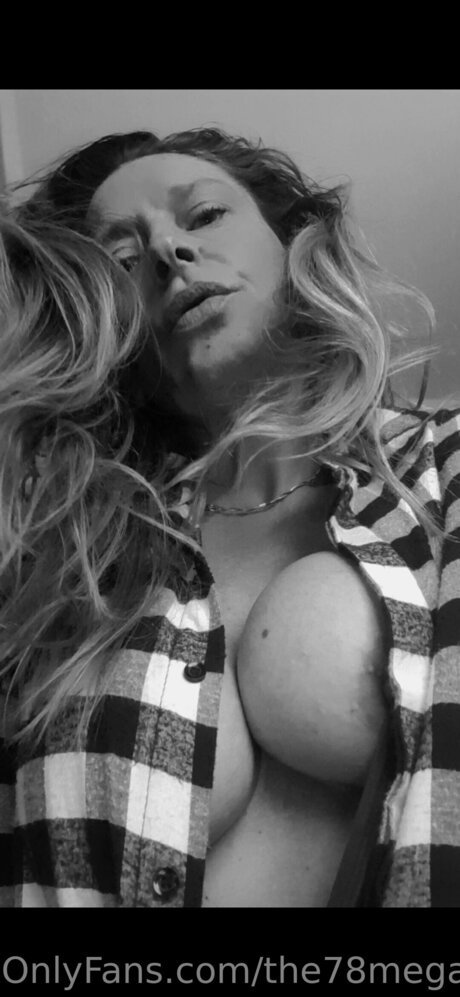 The78megahertz star sex photos