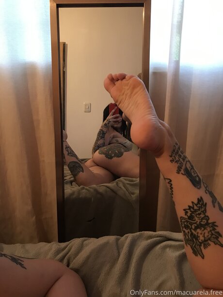 Cutebbygrl pornstar hd galleries