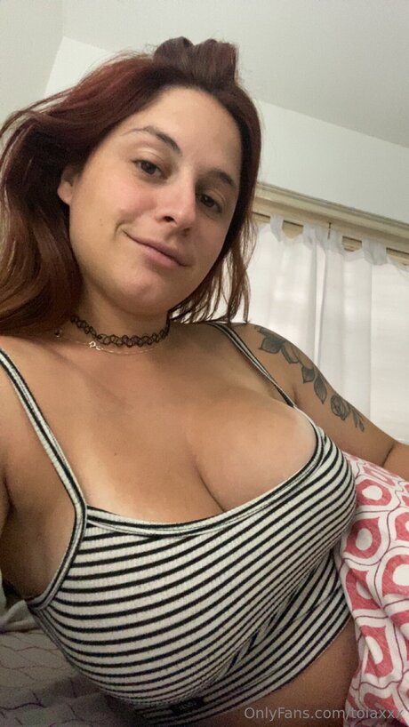 Toiaxxx pornstar free photo