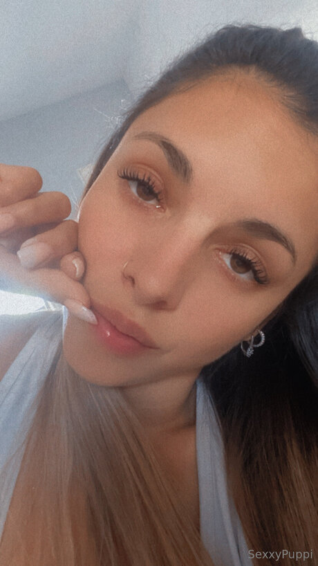 Ohhjulyfree pornographic actress gallery