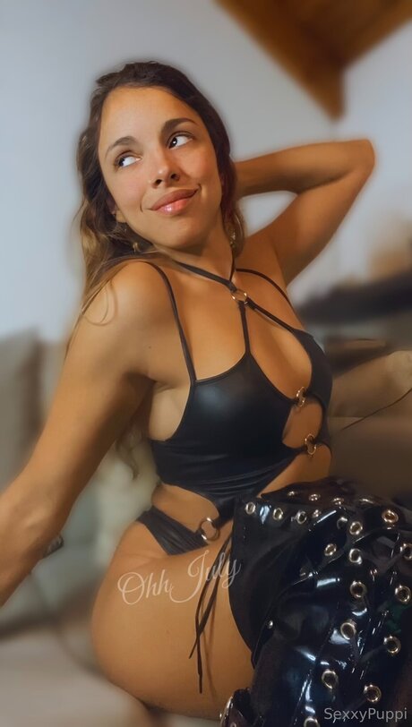 Ohhjulyfree porn model galleries