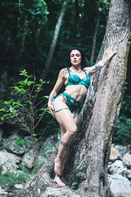 skinny ebony teen onlyfans beautiful porn img