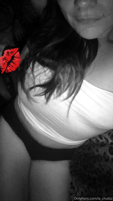 mature squirt onlyfans art porn photos